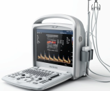 NH-600 Portable Color Ultrasound machine